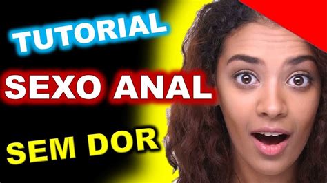 Sexo Anal Bordel São Vicente